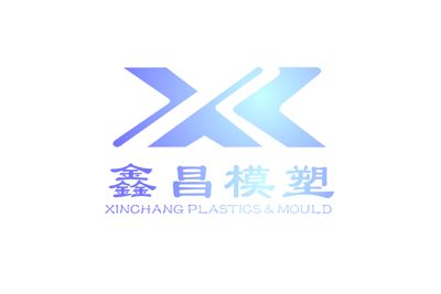 郭浩到鶴壁經(jīng)濟(jì)技術(shù)開(kāi)發(fā)區(qū)調(diào)研重點(diǎn)項(xiàng)目建設(shè)、疫情防控等工作
